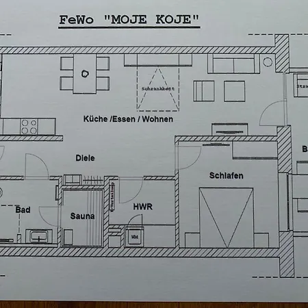Kellenhusen-moje-koje
